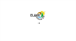 Desktop Screenshot of clareoutdoorclub.net